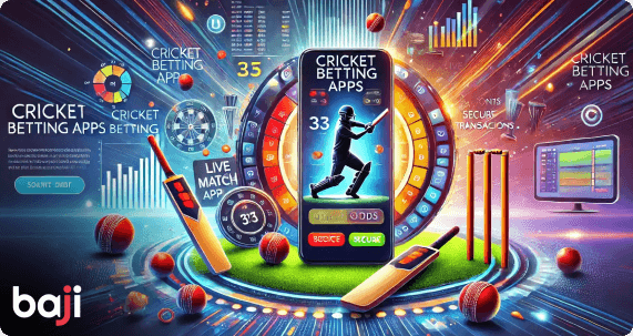 Betting Tips