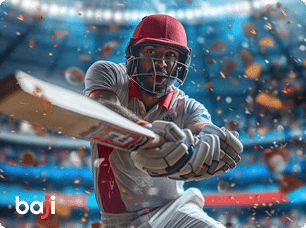Advantages of the Cricket Exchange
