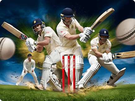 Bet365 Affiliate: Earn While You Promote