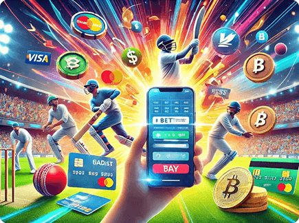 Bet365 Promotions: Unlock Exciting Bonuses