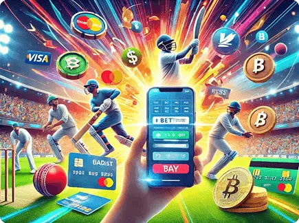 Bet365 Promotions: Unlock Exciting Bonuses