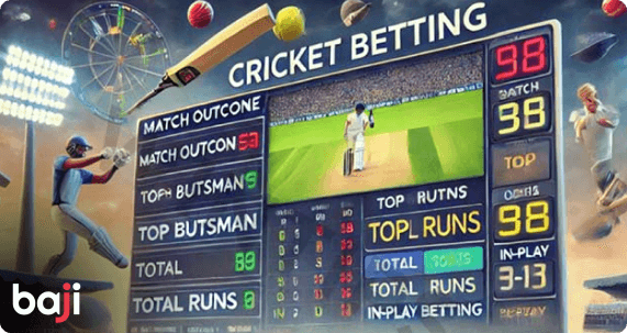 Score Prediction