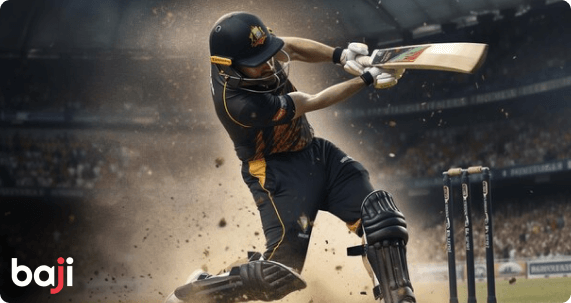 Cricket Schedule