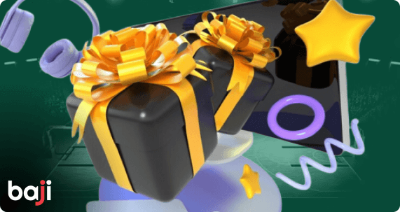 Free 888 Bonus